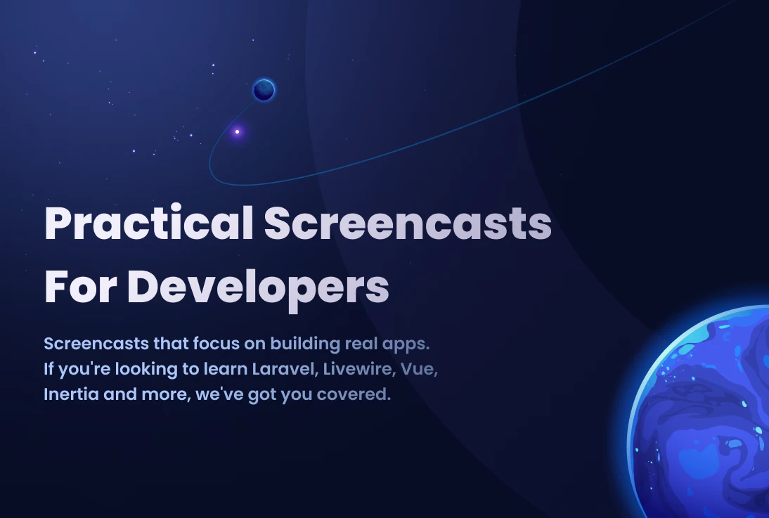 Codecourse